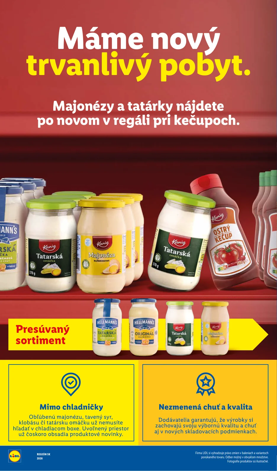 Lidl - strana 102