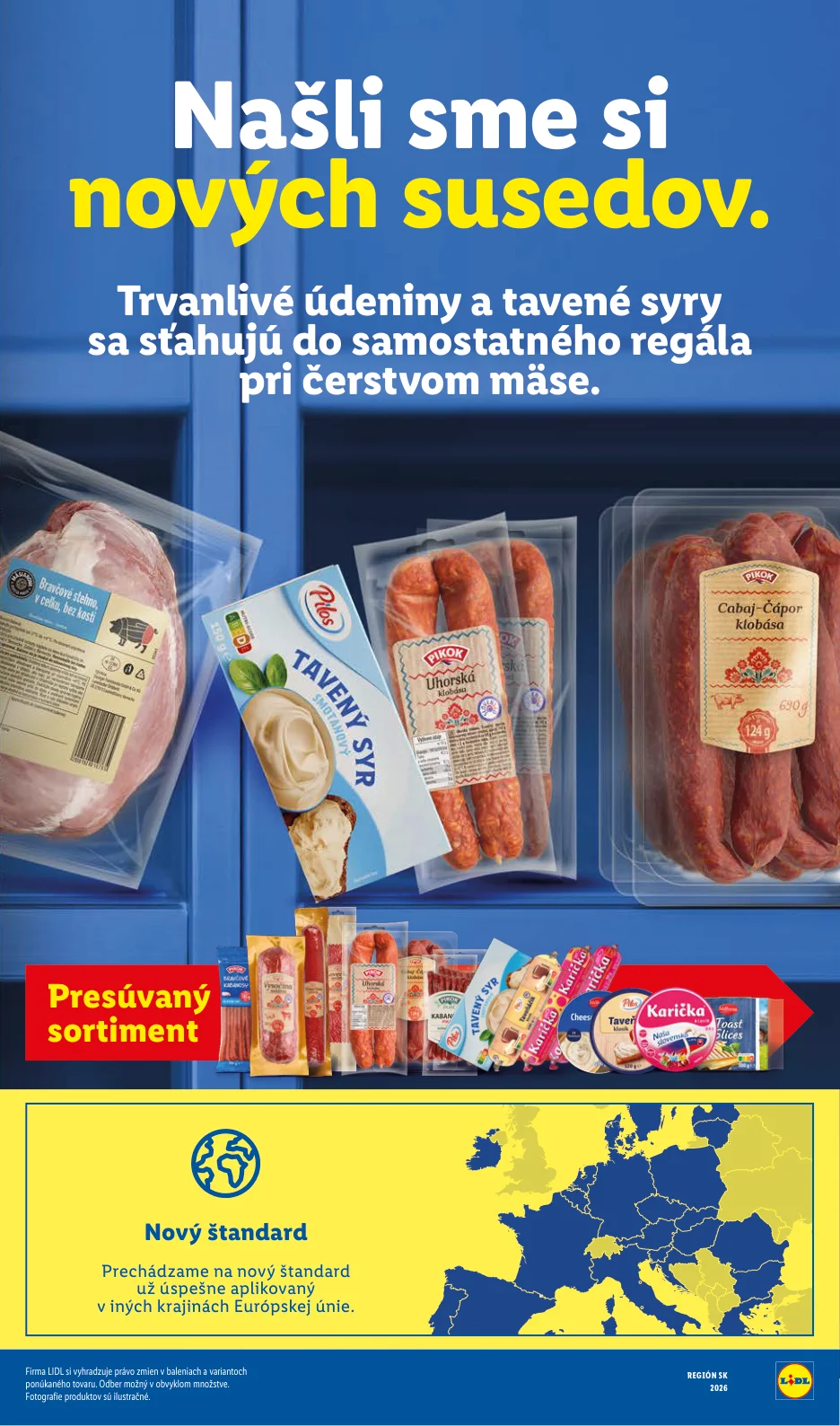 Lidl - strana 103