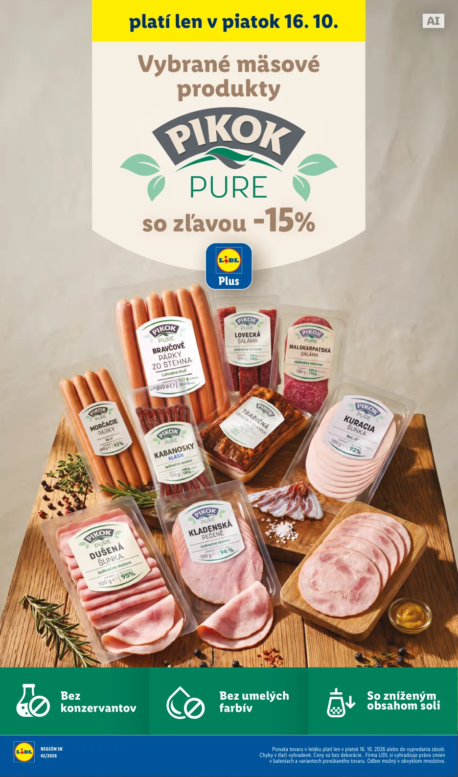 Lidl - strana 104