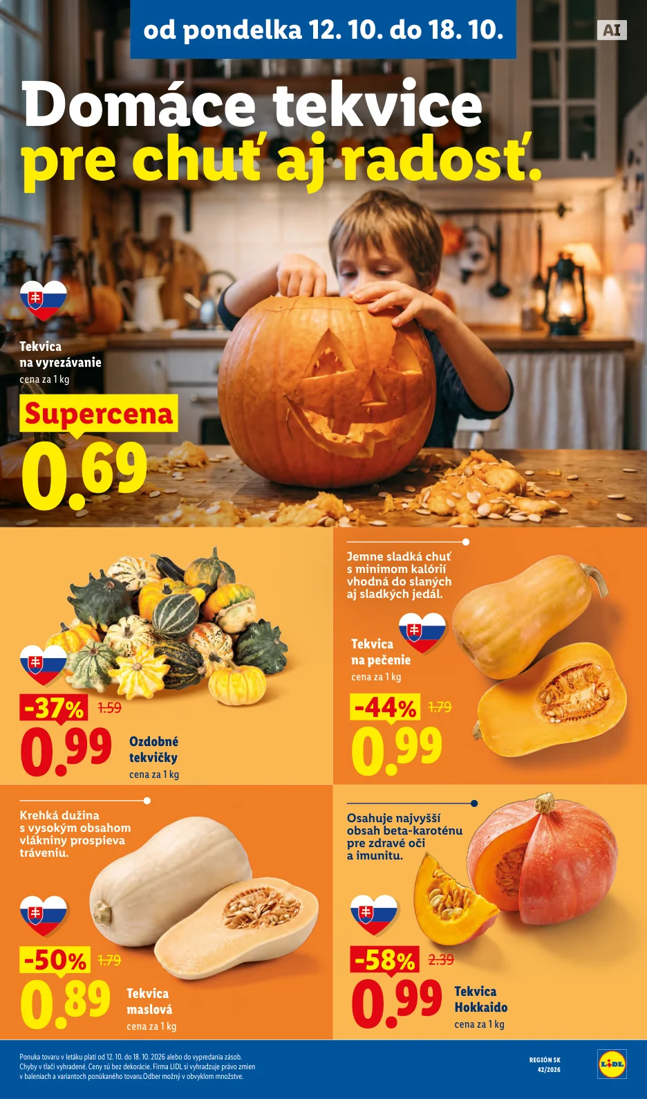 Lidl - strana 11