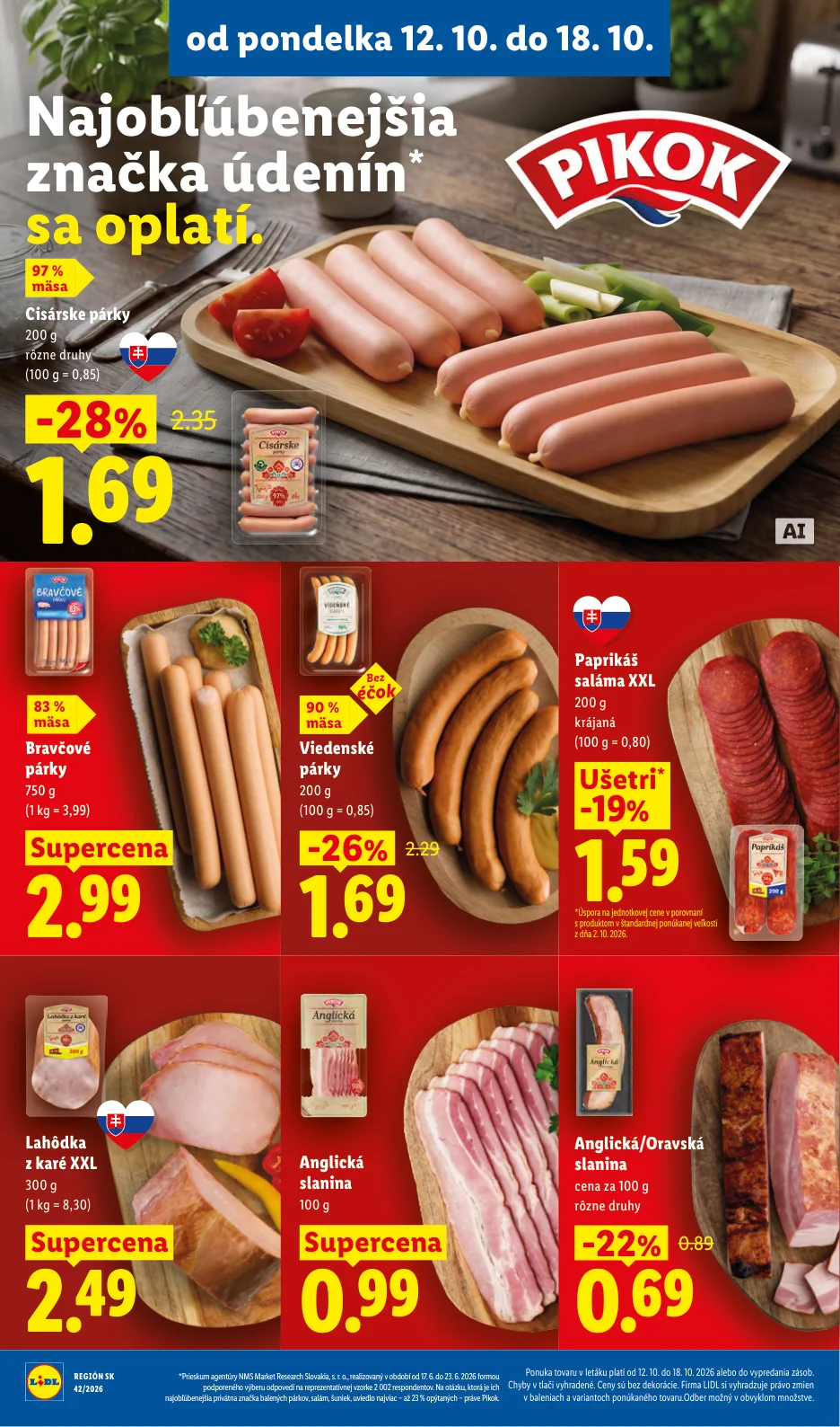 Lidl - strana 12