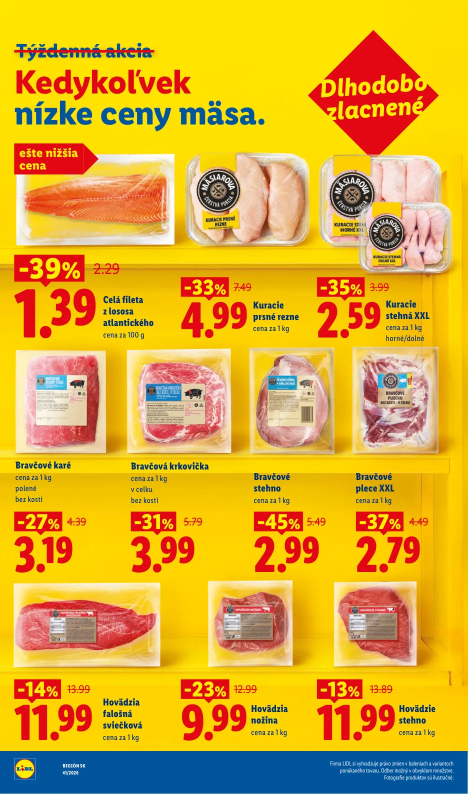 Lidl - strana 13