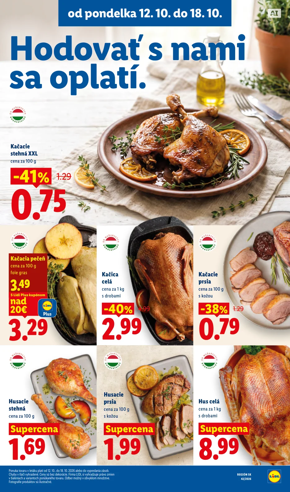 Lidl - strana 14