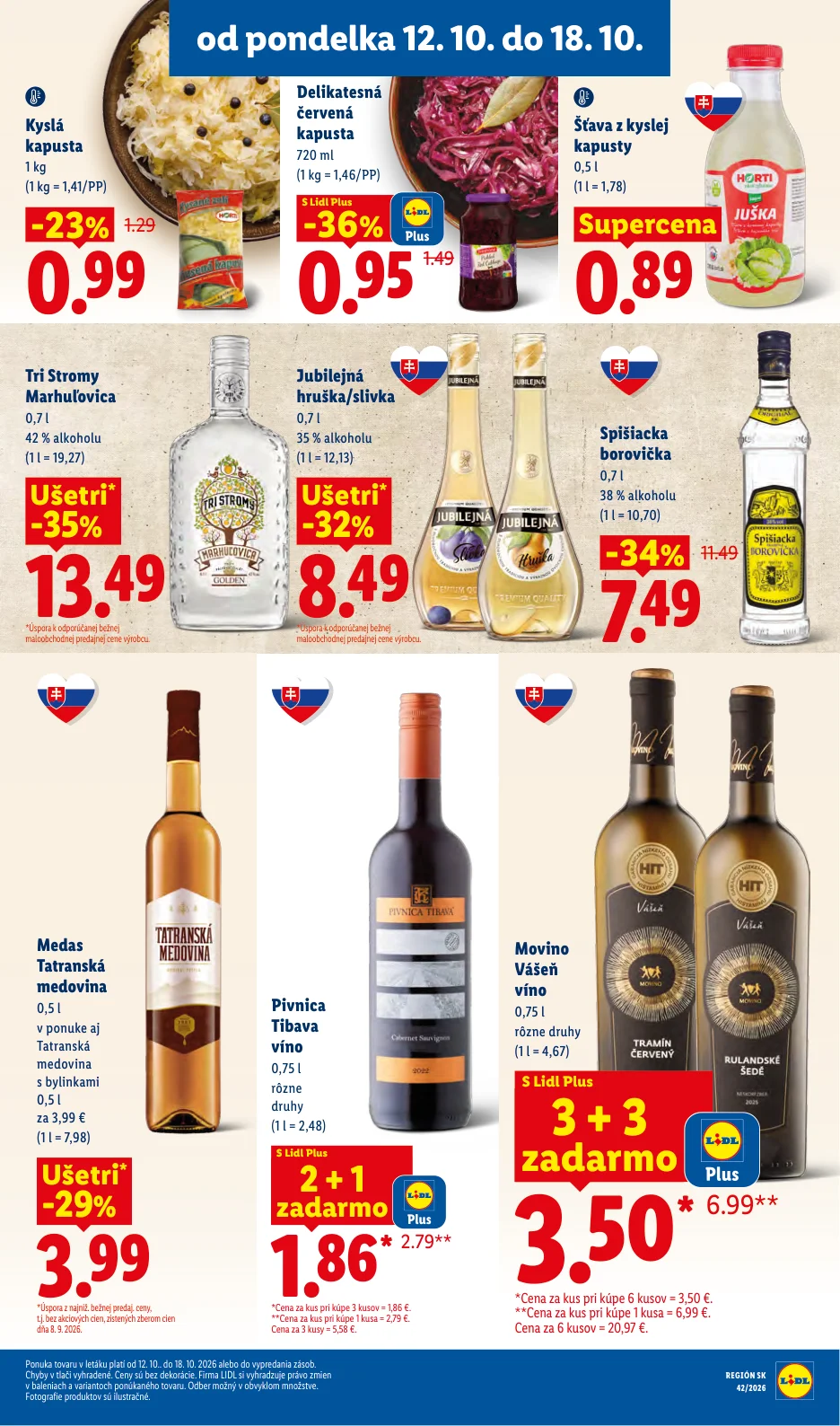 Lidl - strana 15