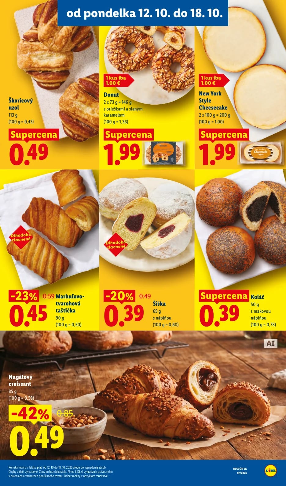 Lidl - strana 17