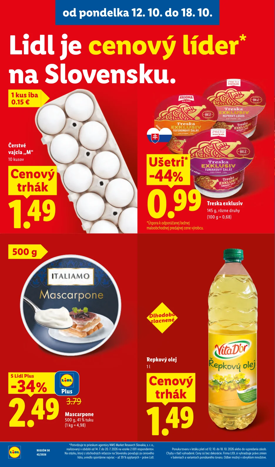Lidl - strana 18