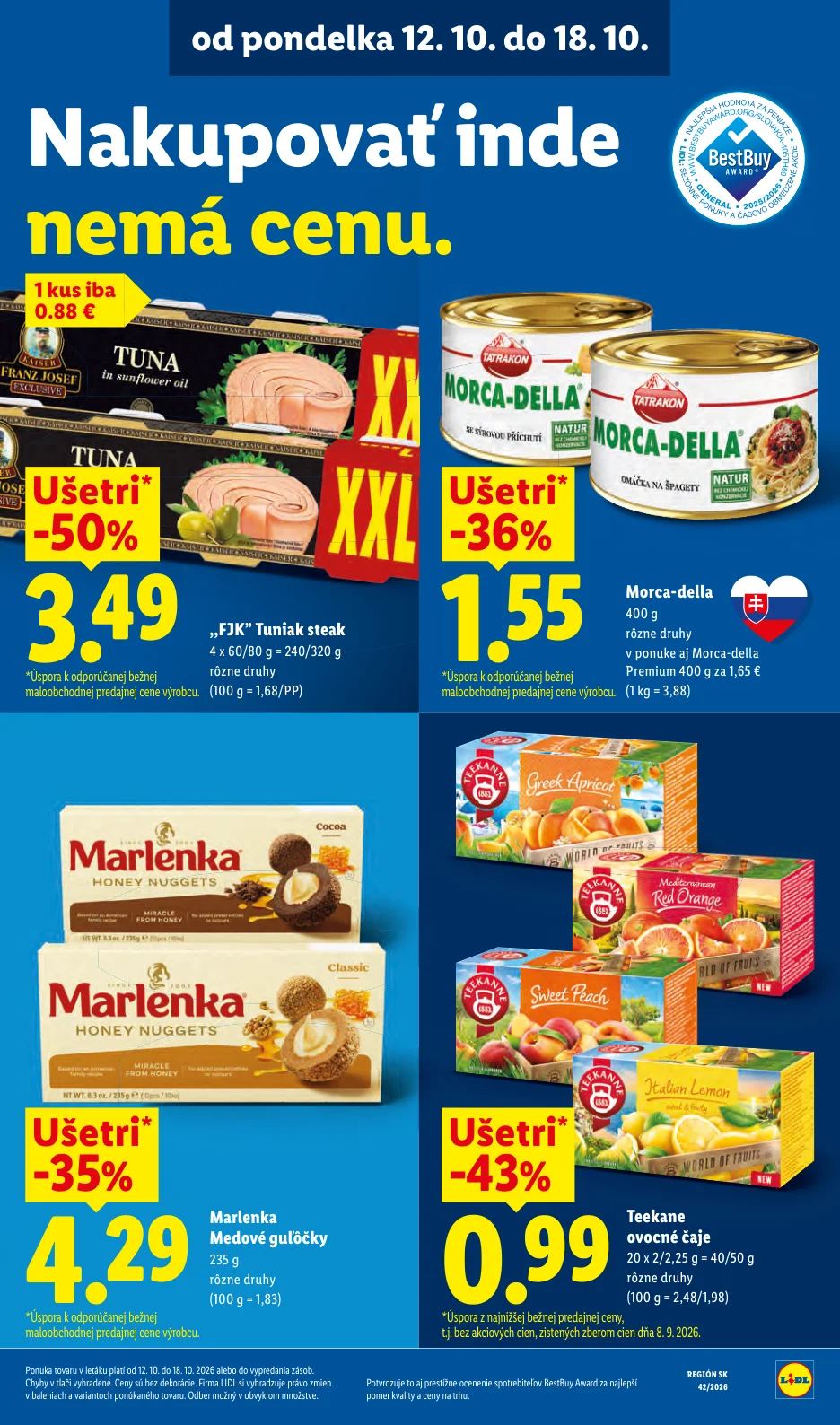 Lidl - strana 19