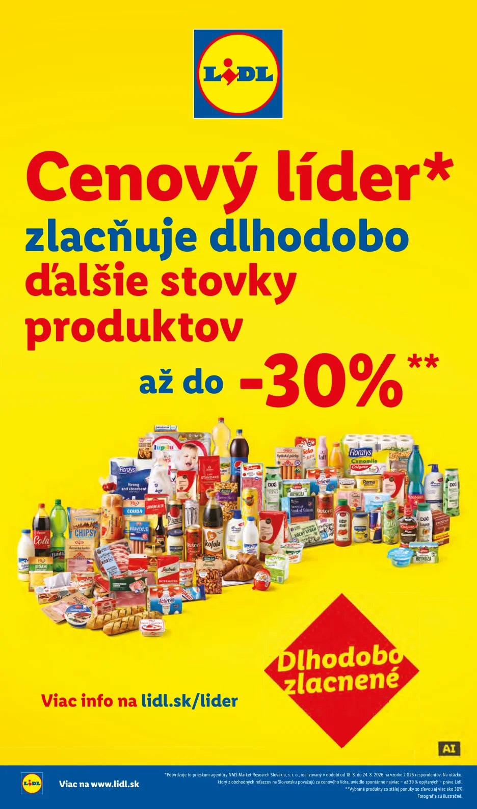Lidl - strana 2