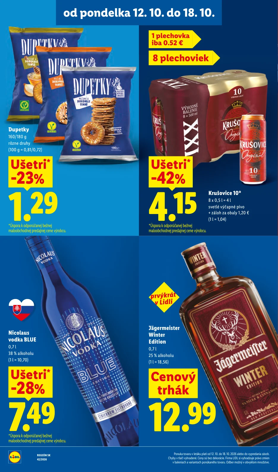 Lidl - strana 20