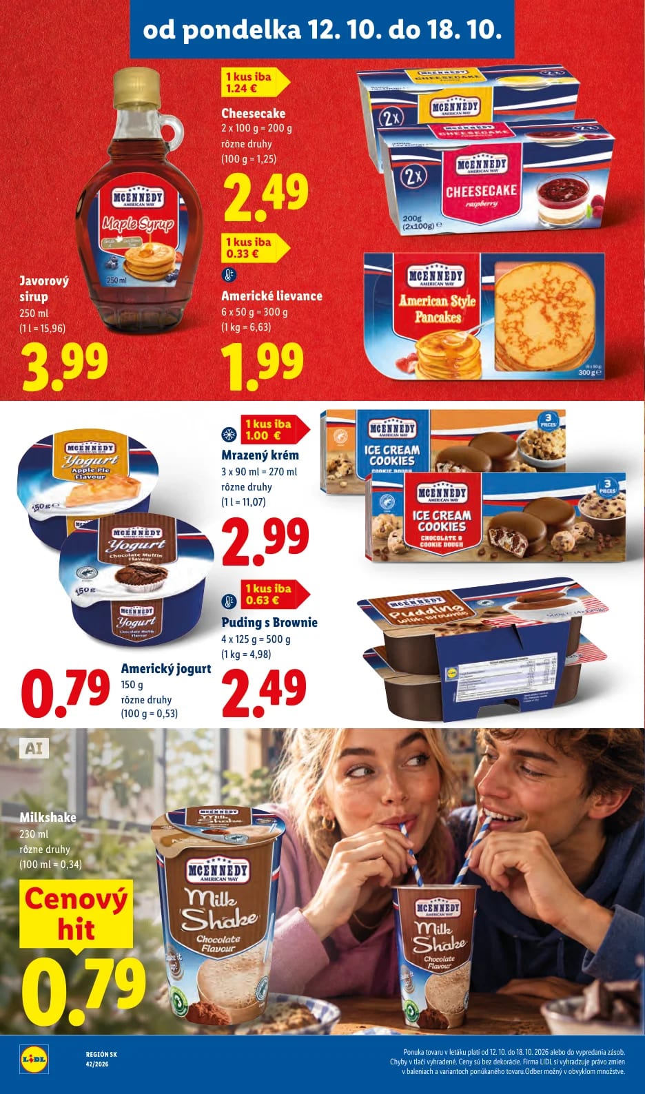 Lidl - strana 24