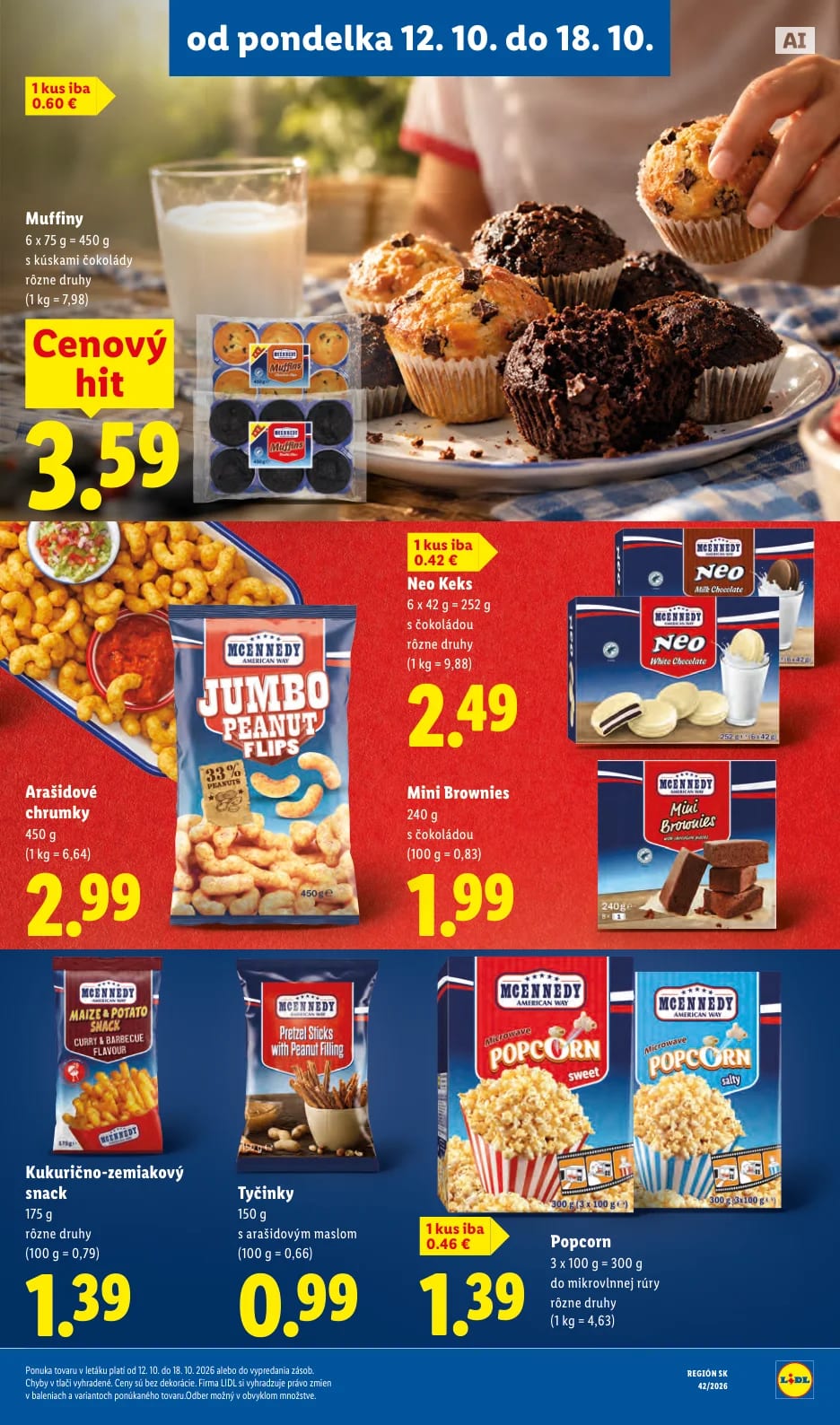 Lidl - strana 25