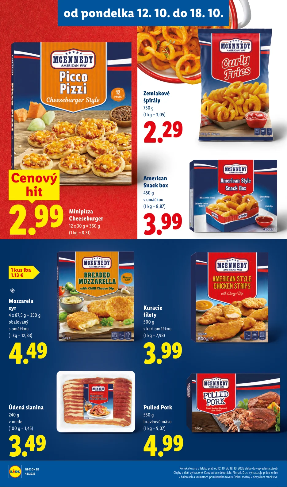 Lidl - strana 26