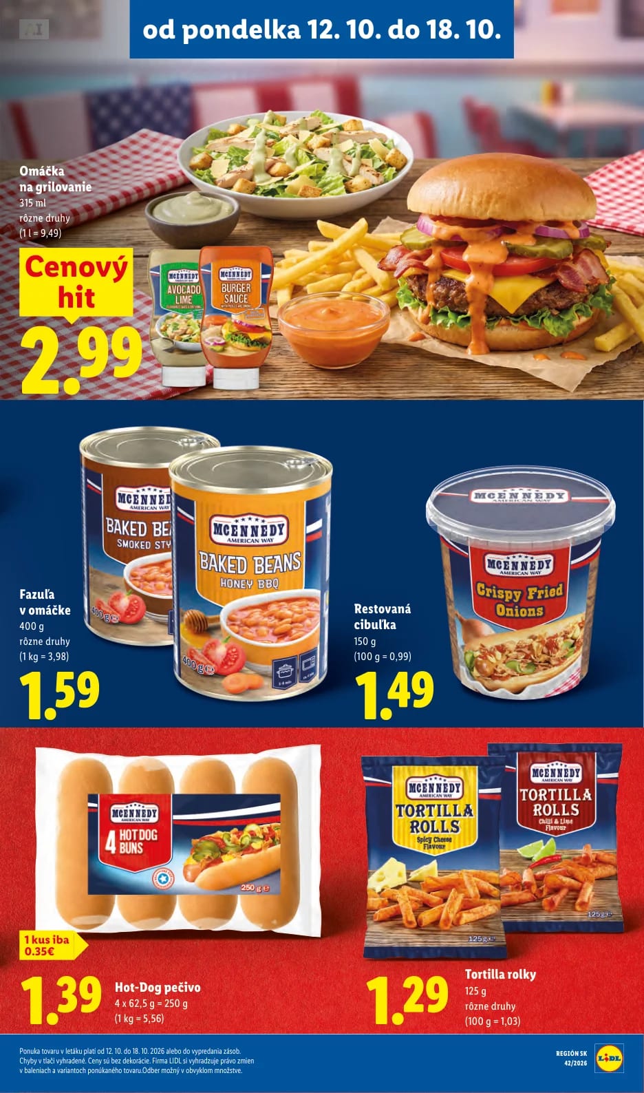 Lidl - strana 27