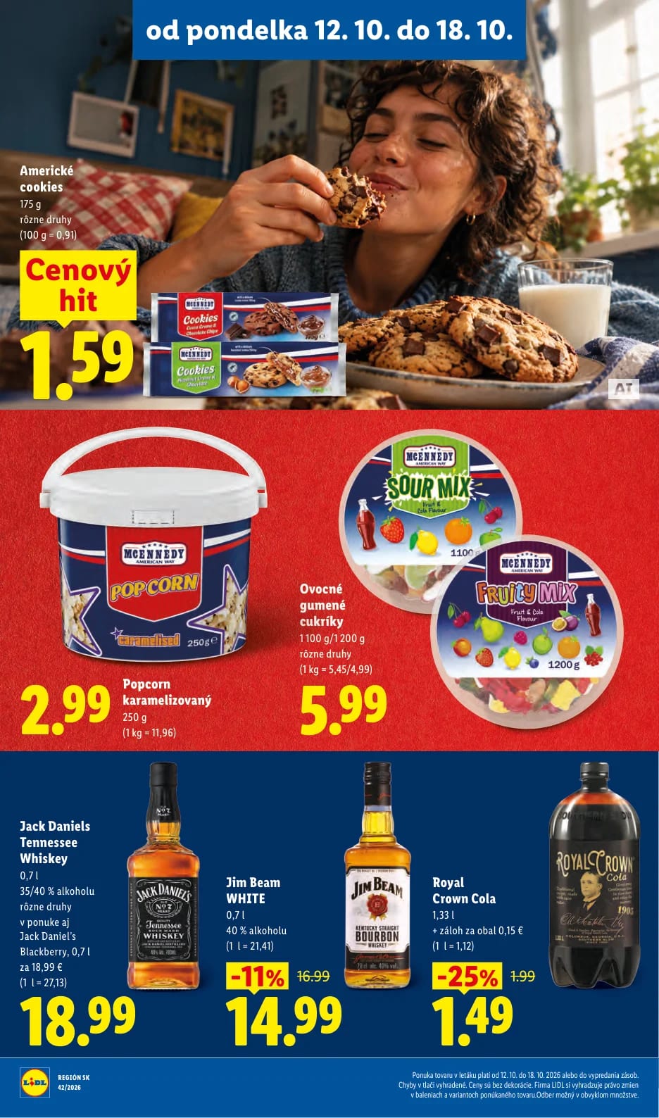 Lidl - strana 28