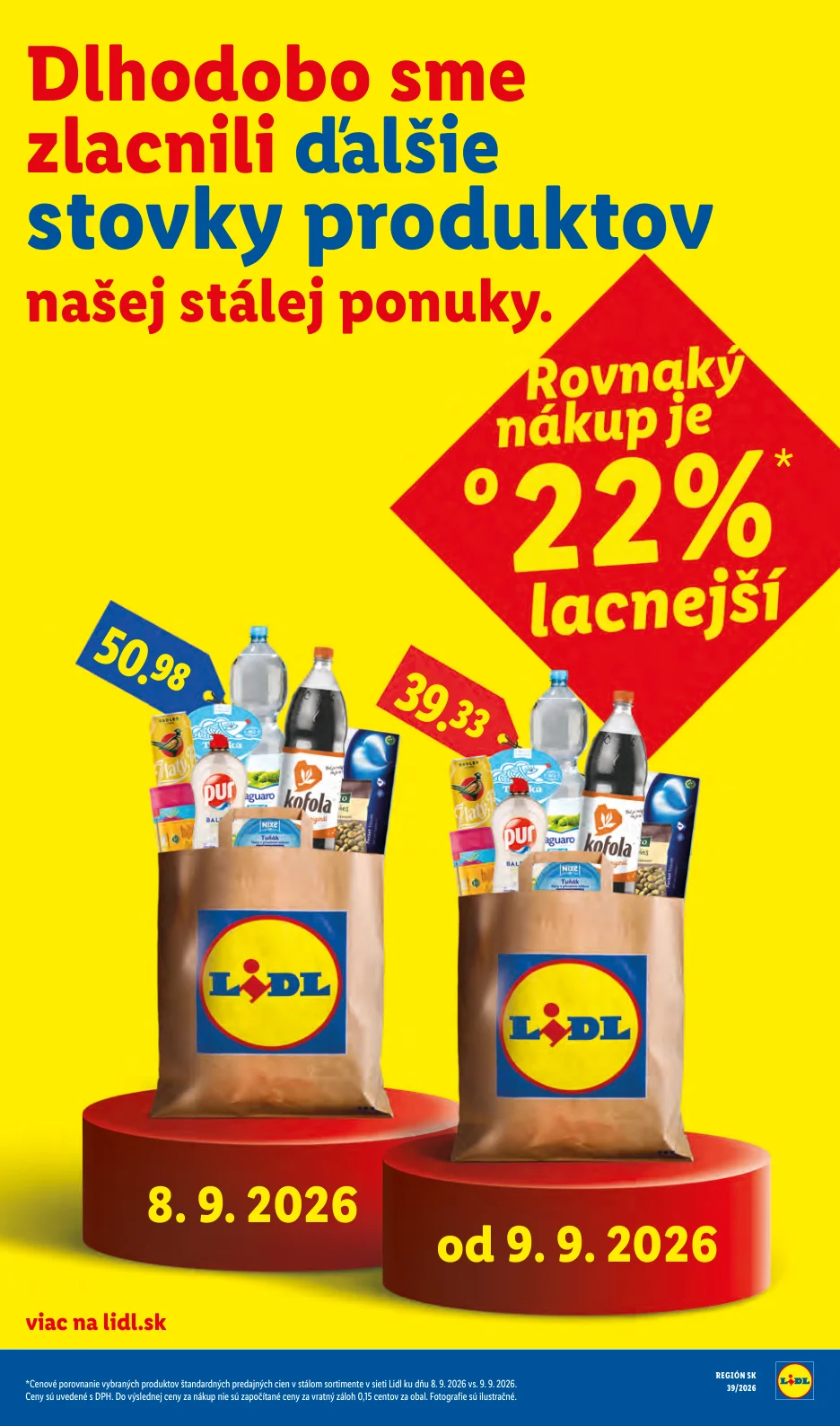 Lidl - strana 3