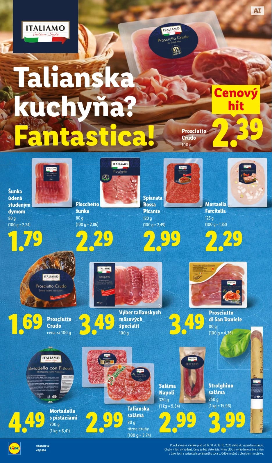 Lidl - strana 30