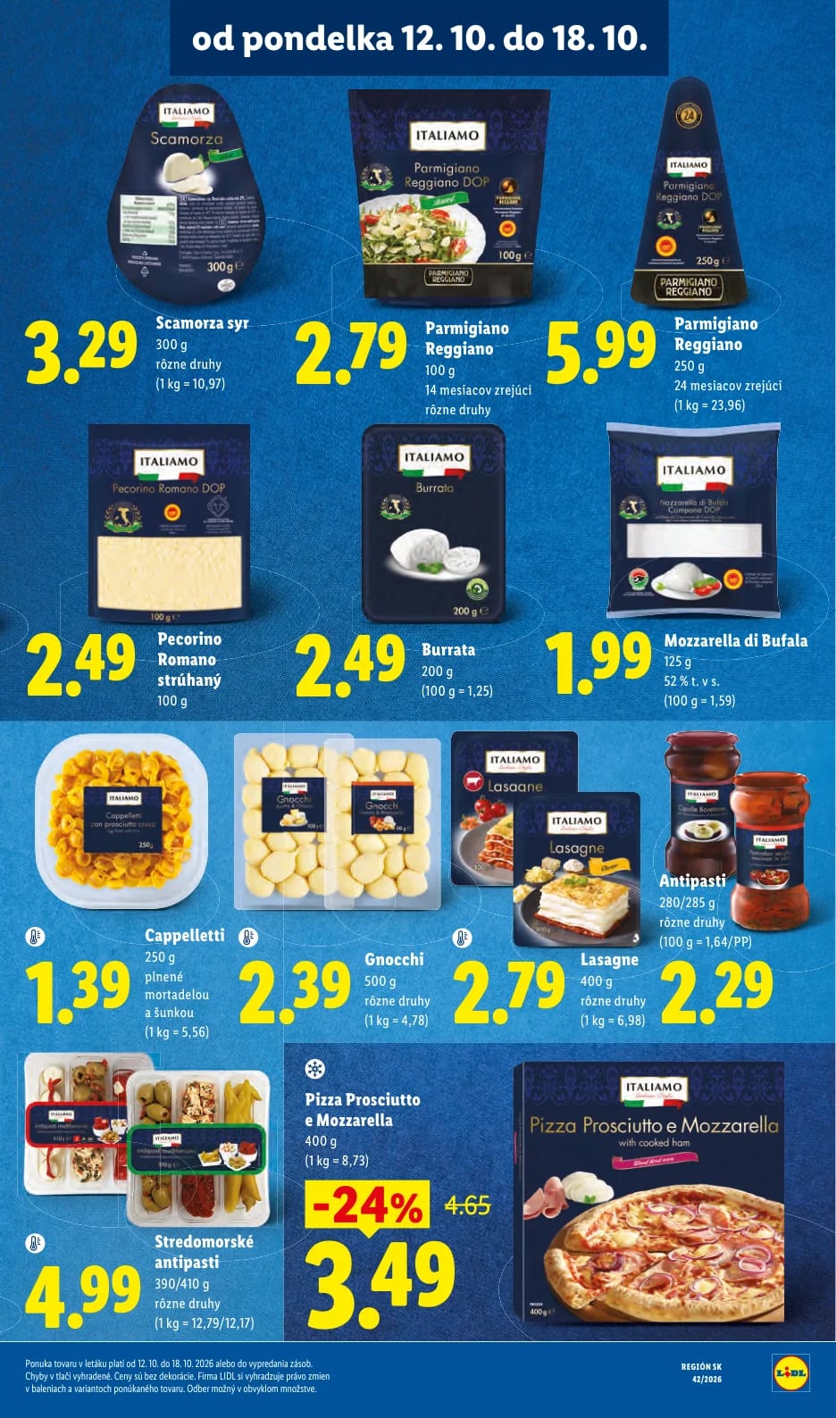 Lidl - strana 31