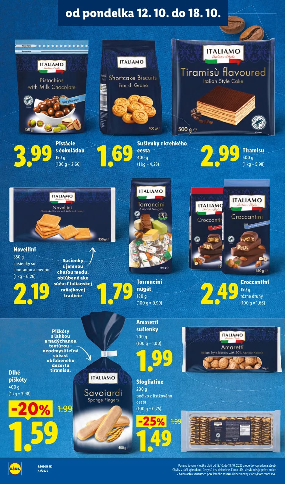 Lidl - strana 32