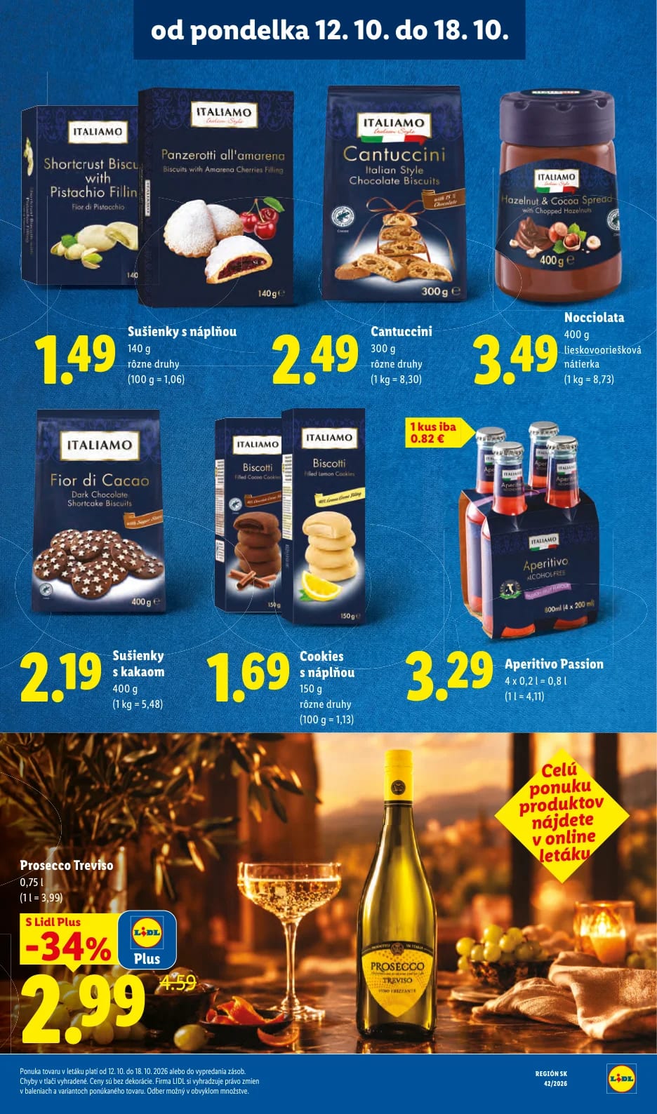 Lidl - strana 33