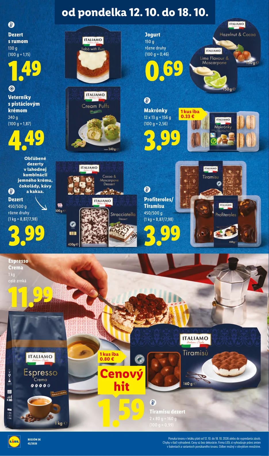Lidl - strana 34