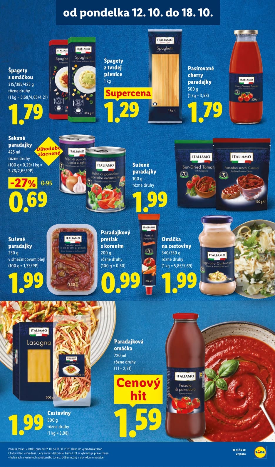 Lidl - strana 35
