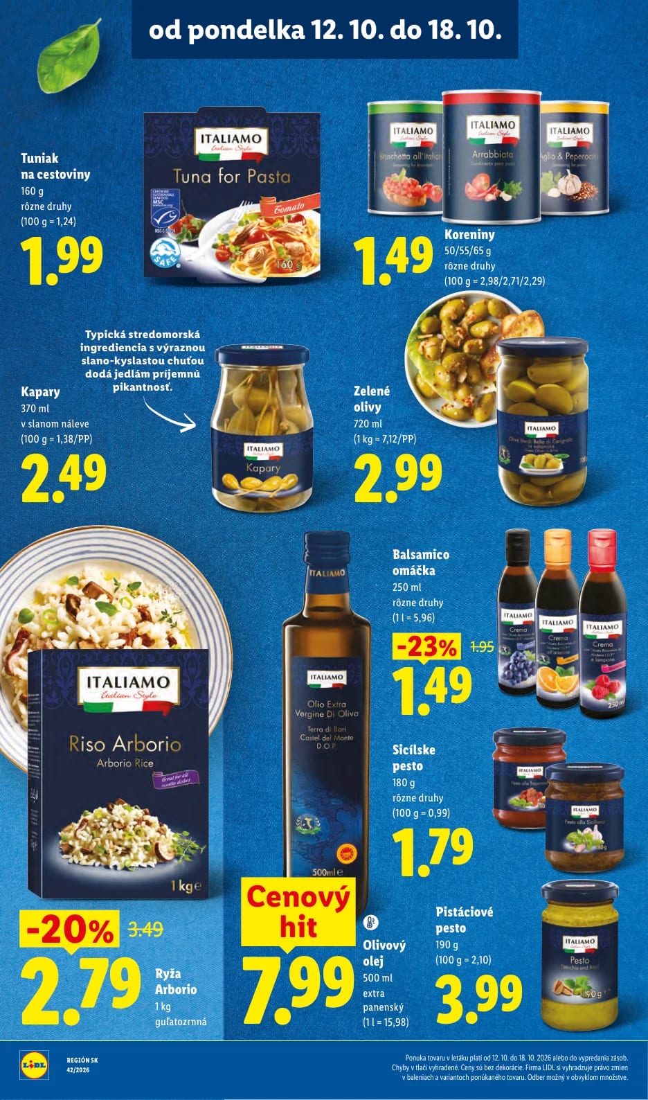 Lidl - strana 36