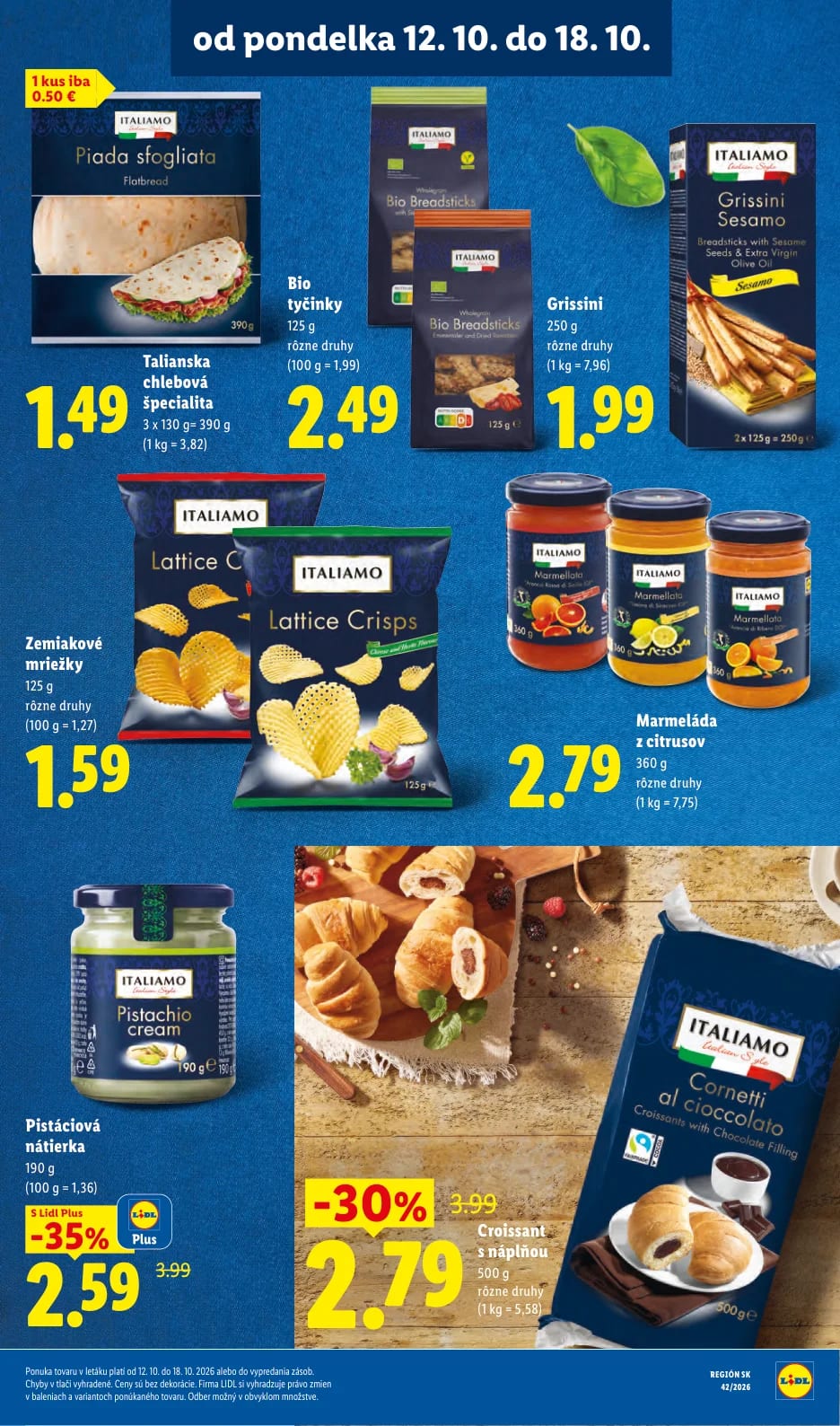 Lidl - strana 37