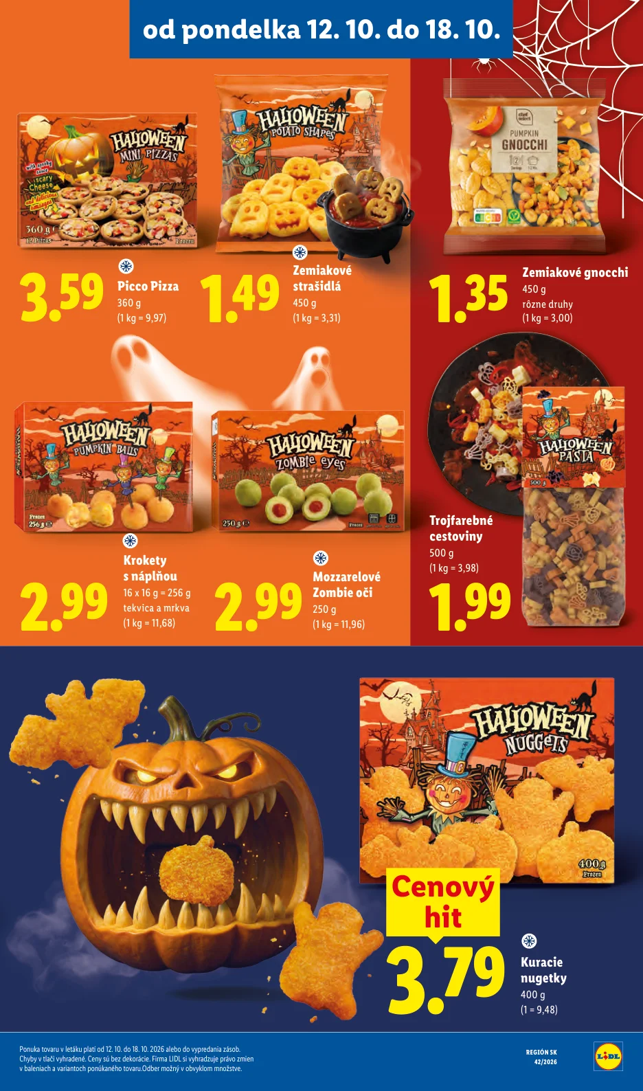Lidl - strana 39