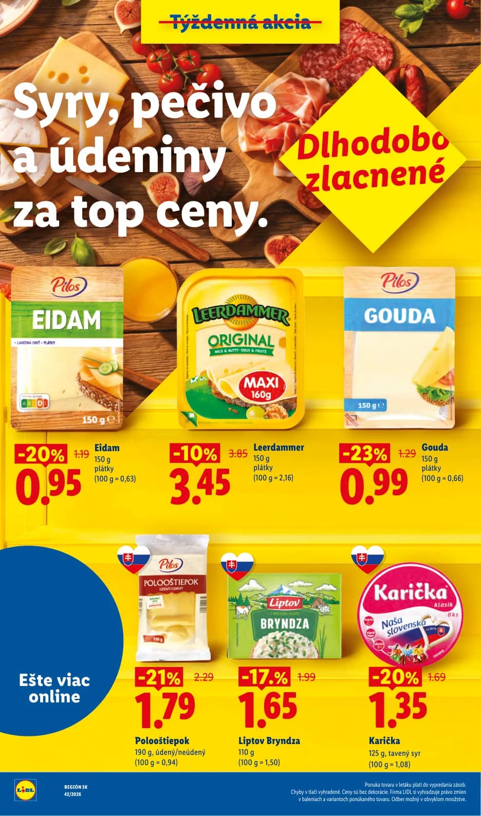 Eidam
