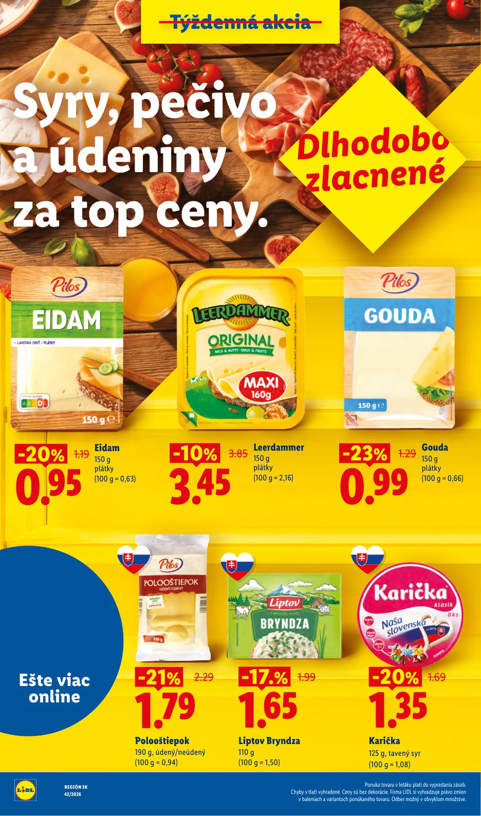 Lidl - strana 4