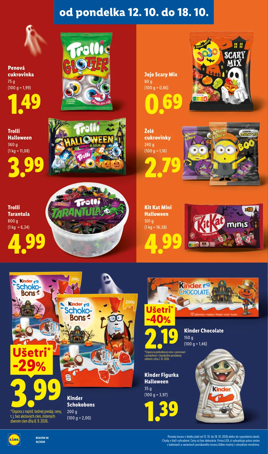 Lidl - strana 40