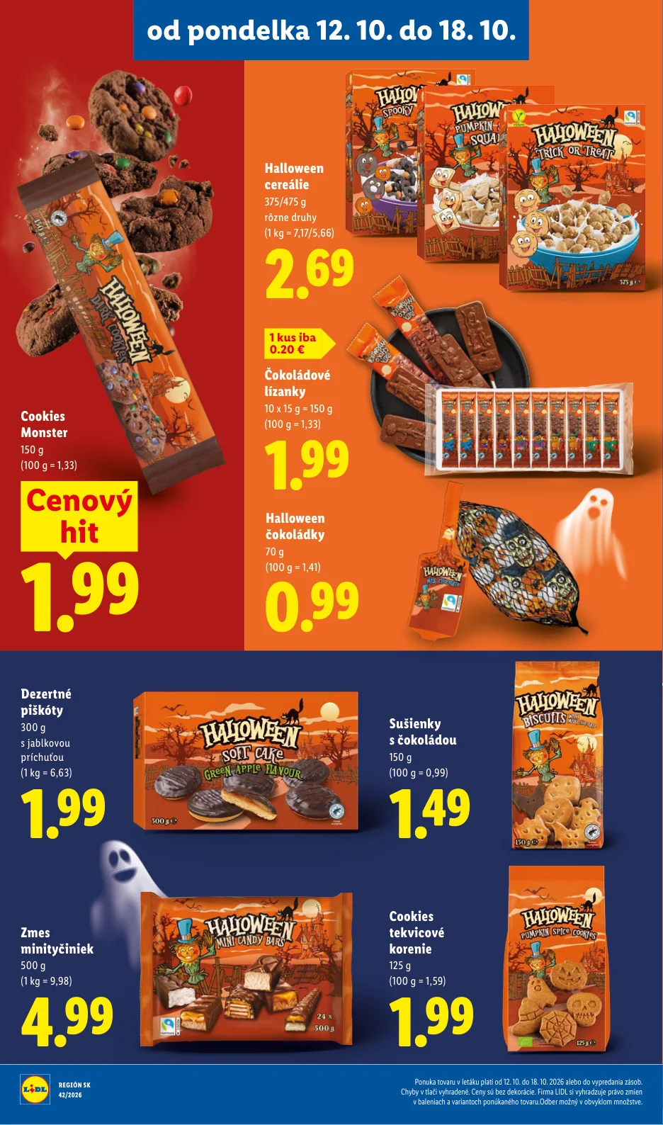 Lidl - strana 42