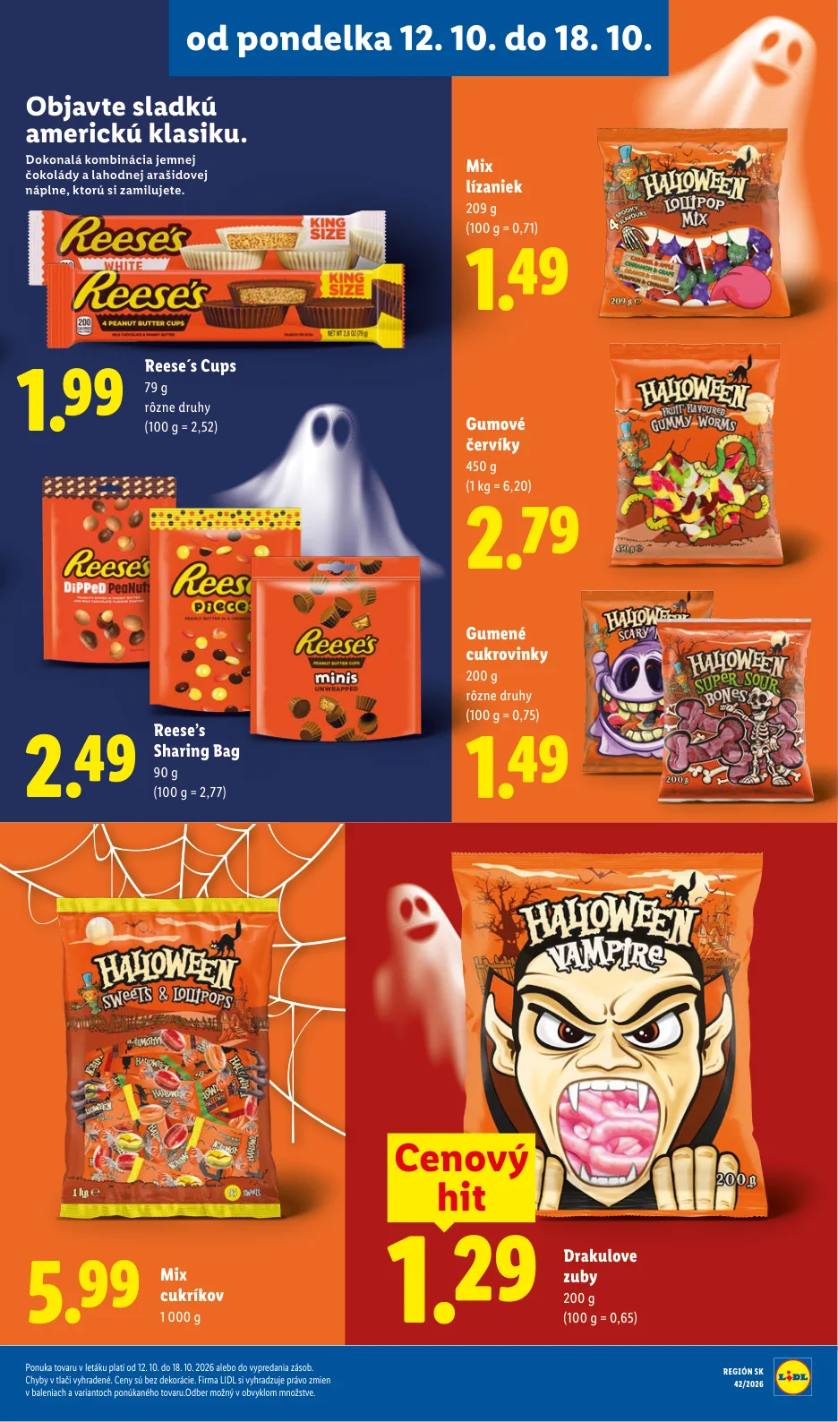 Lidl - strana 43
