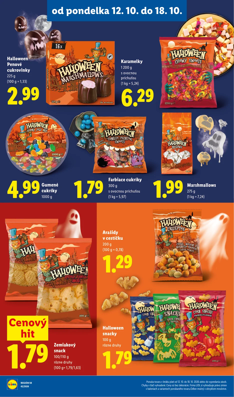 Lidl - strana 44