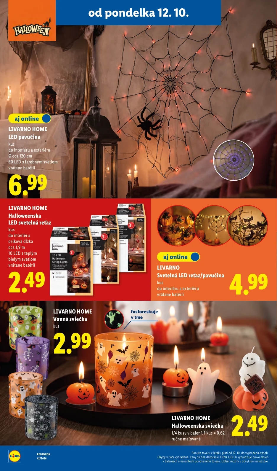Lidl - strana 45