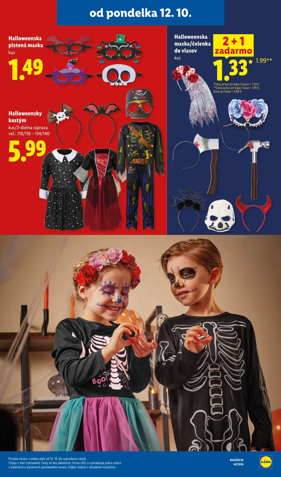 Lidl - strana 46
