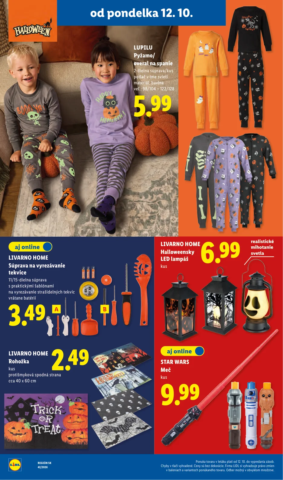 Lidl - strana 47