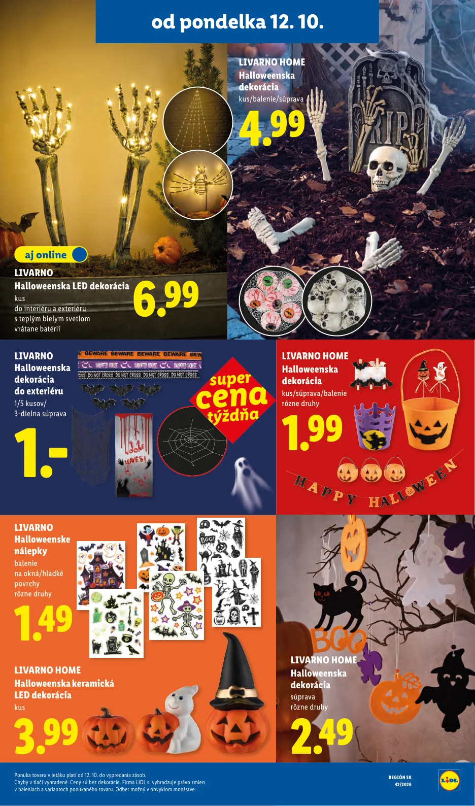Lidl - strana 48
