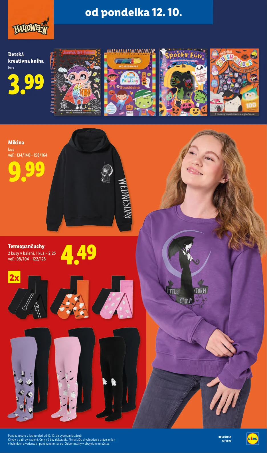 Lidl - strana 49