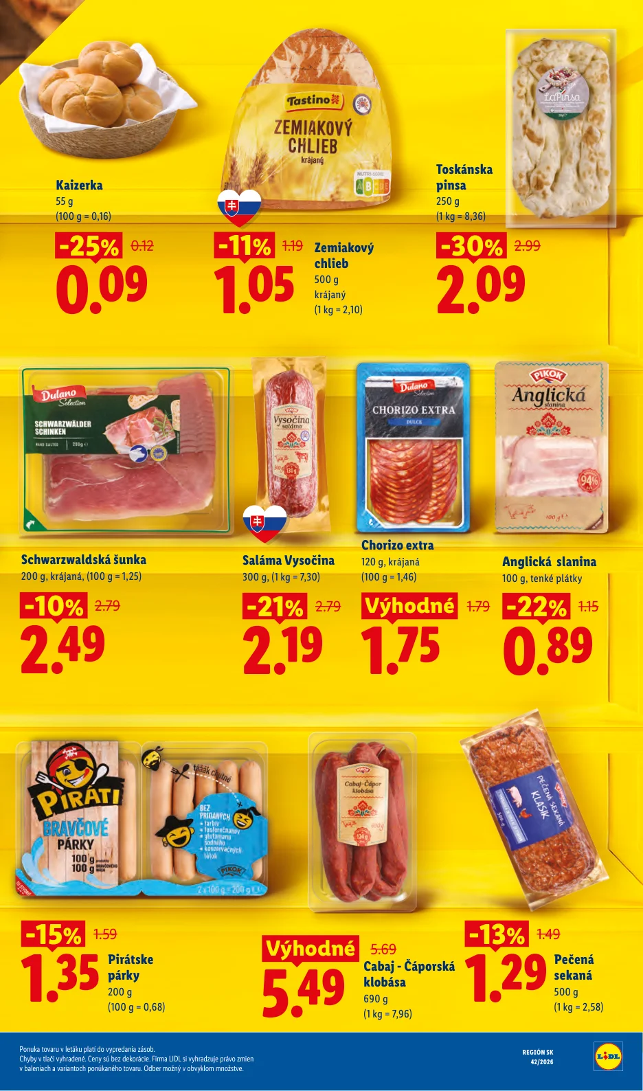 Lidl - strana 5