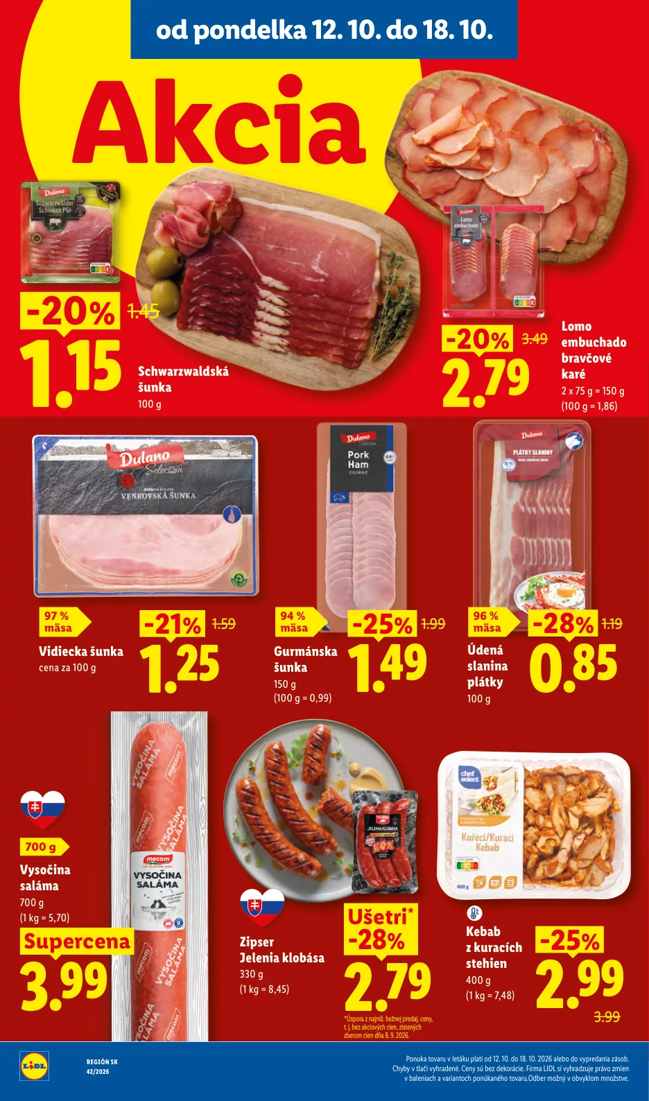Lidl - strana 50