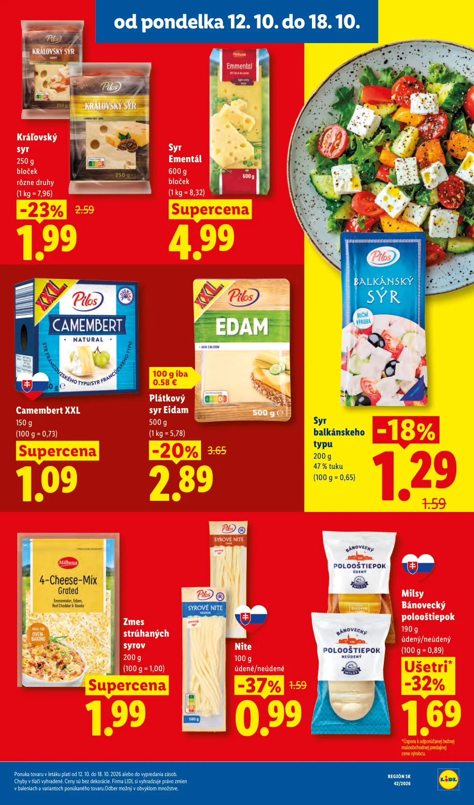 Lidl - strana 51