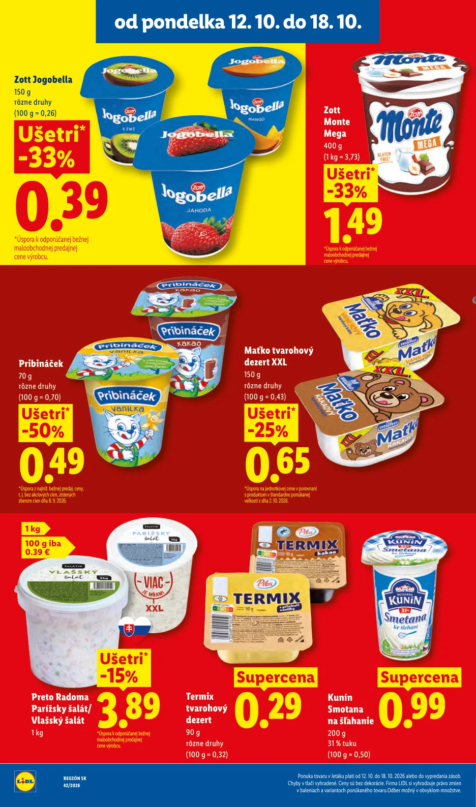 Lidl - strana 52