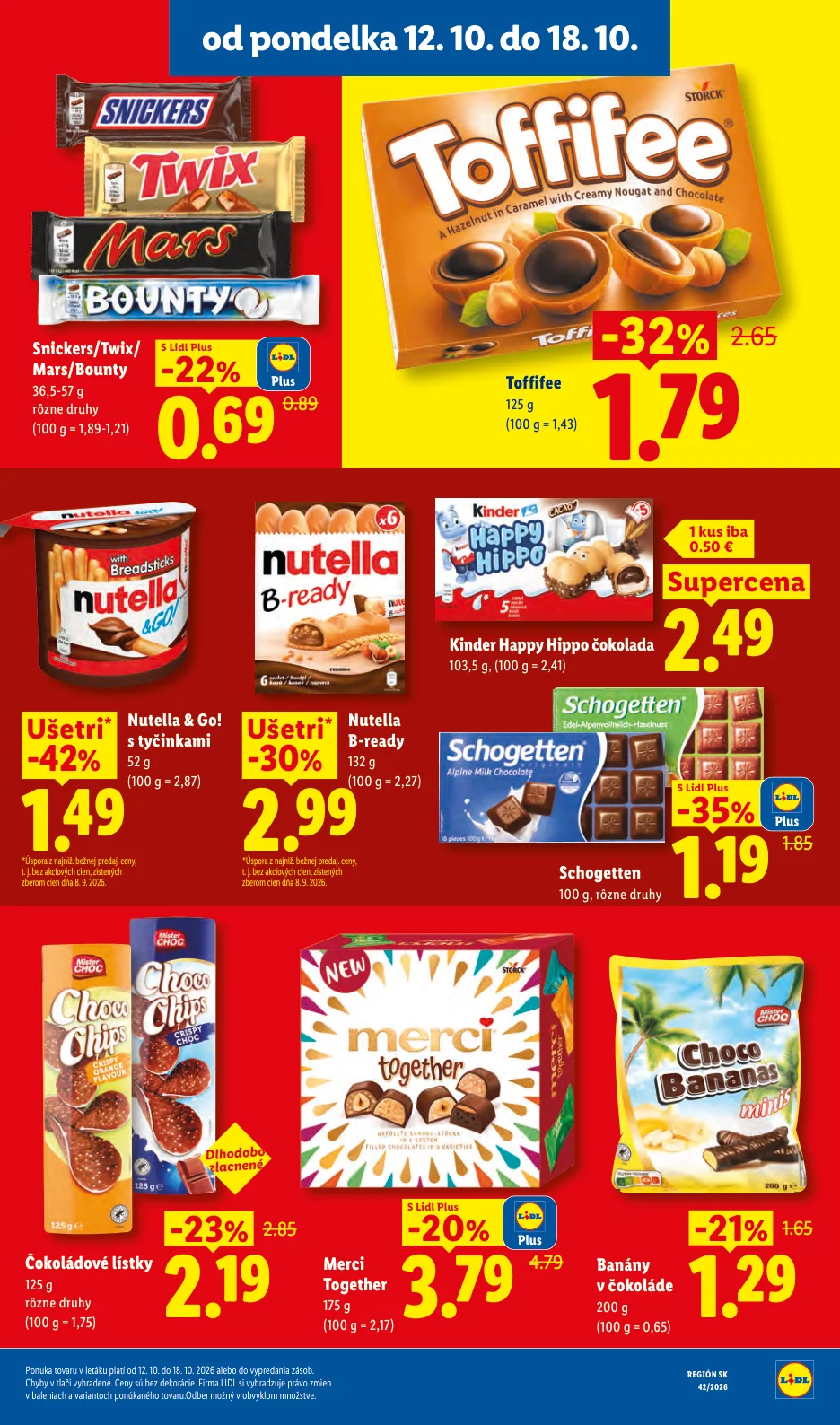 Lidl - strana 53