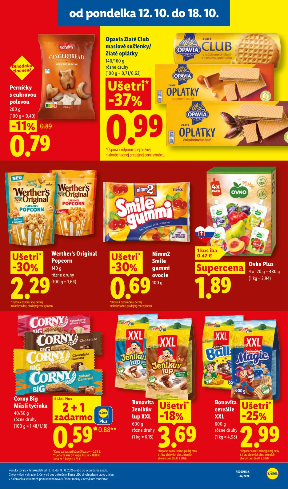 Lidl - strana 55