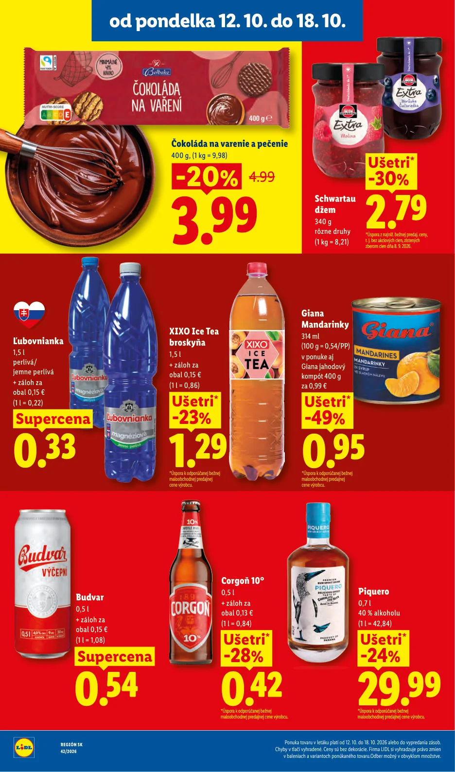Lidl - strana 56