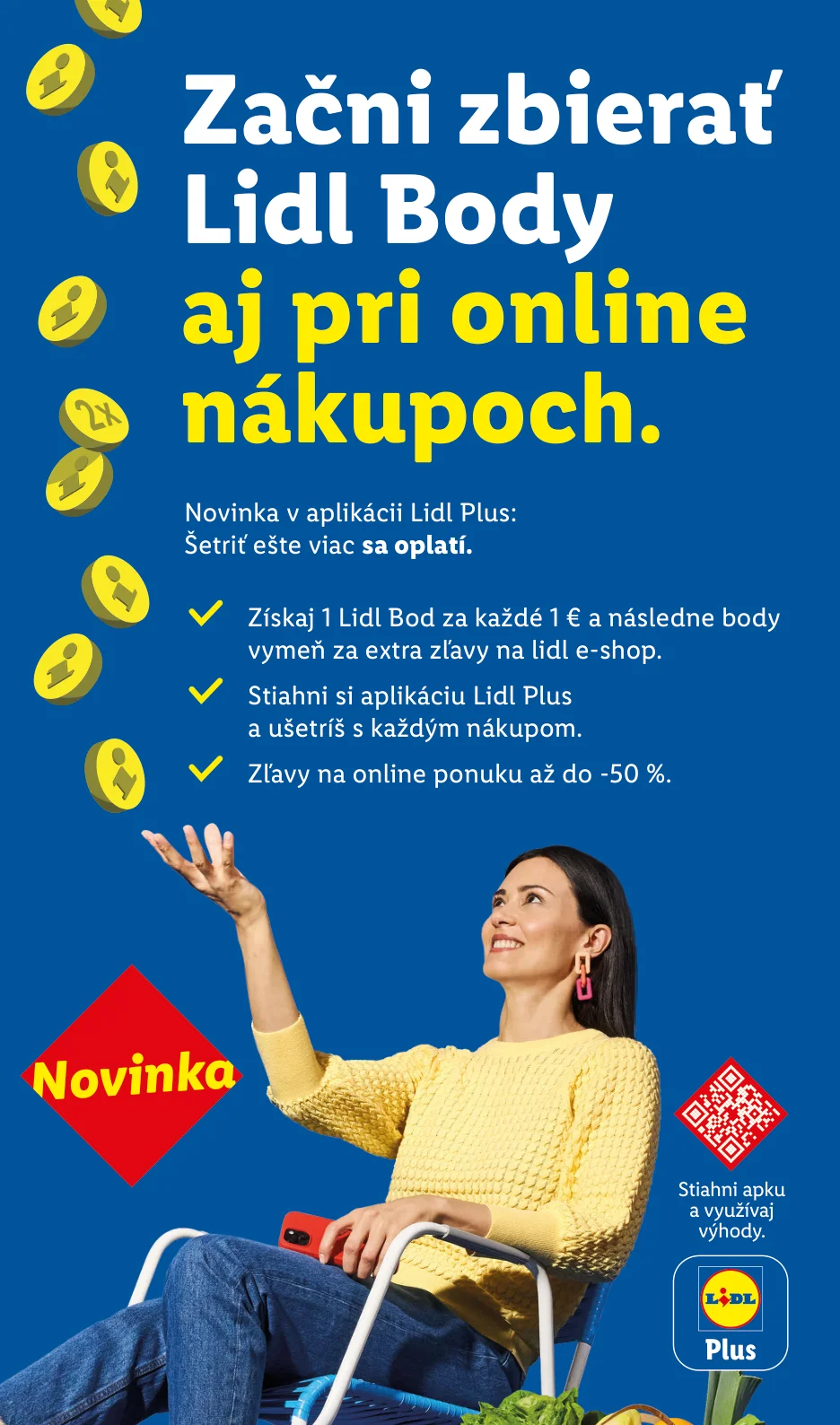 Lidl - strana 57