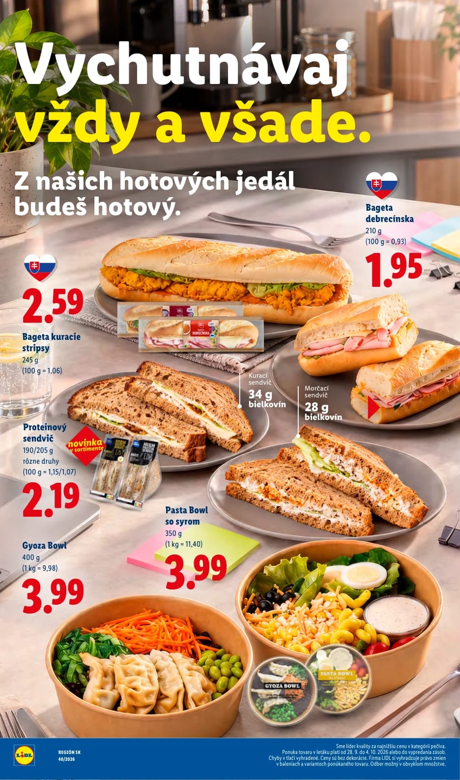 Lidl - strana 58