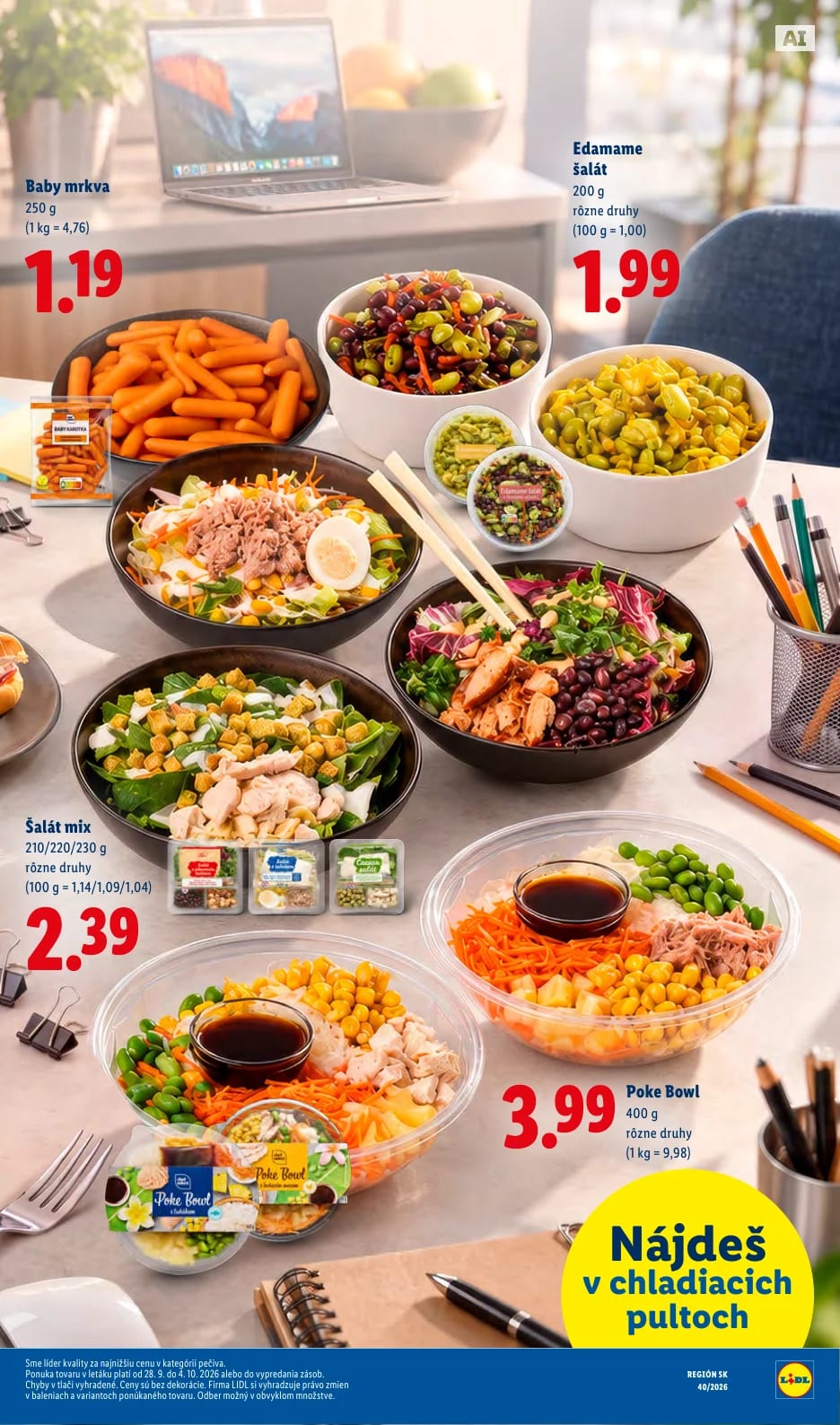 Lidl - strana 59