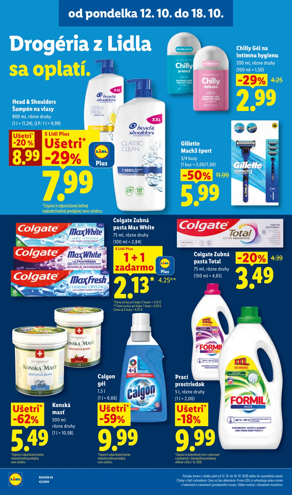 Lidl - strana 60